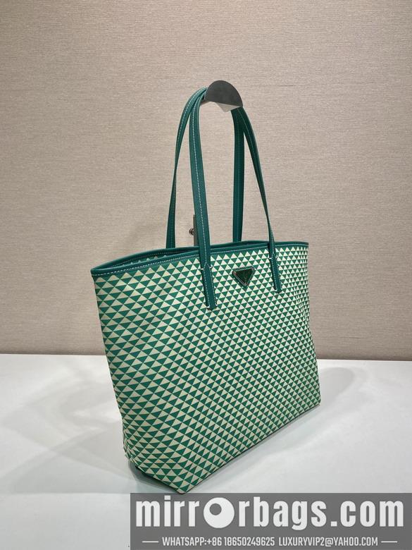 Replica Prada Bags Prada 1BD552 33x29x14cm AP1