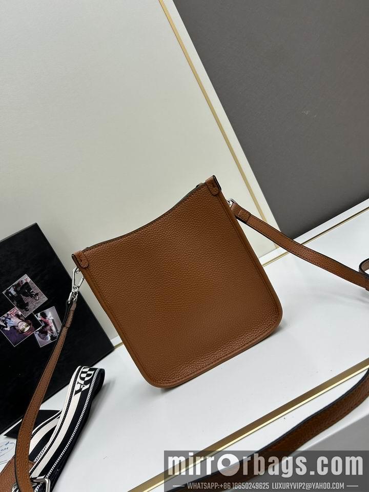 Replica Prada Bags Prada 1BC073 20x19x6cm jj3