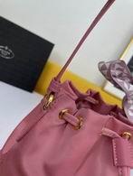 Replica Prada Bags WW1bh038 20X16