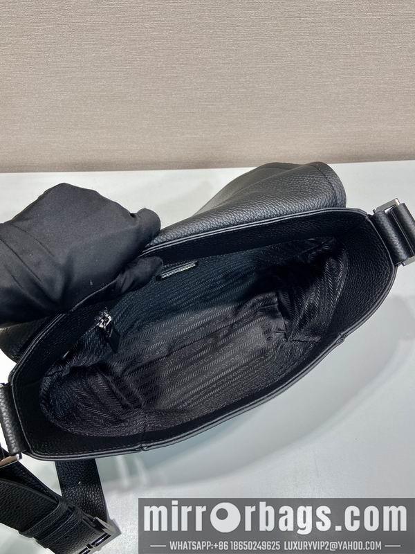 Replica Prada Bags Prada 2VD056 22x22x12cm AP