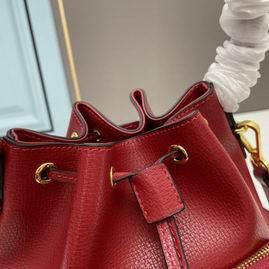 Replica Prada Bags Prada 55129 18x23x12cm ww8色