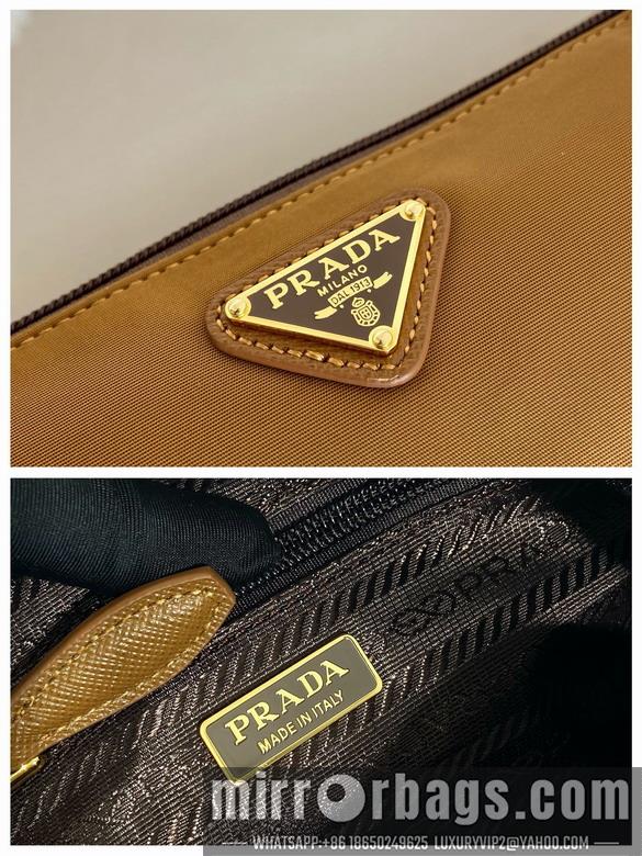 Replica Prada Bags Prada 1NS693 20x11.5x9cm AP