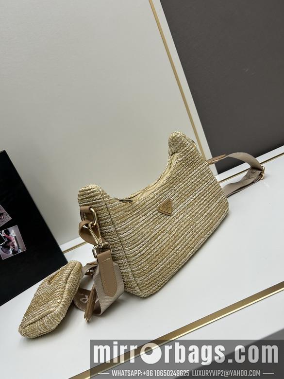 Replica Prada Bags Prada 2430 26cm jj