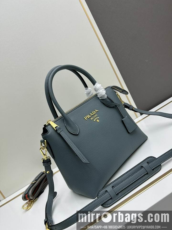 Replica Prada Bags Prada 1BA157 31x23x14cm jj1