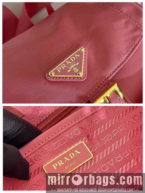 Replica Prada Bags Prada 1BZ677 23.5x28x12cm AP1