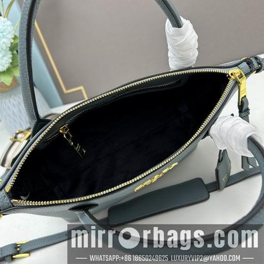 Replica Prada Bags Prada 55135 24x19x12cm ww6色