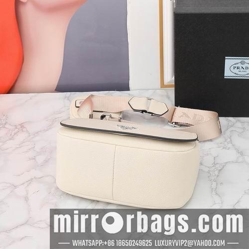Replica Prada Bags Prada 1BD293 24x17x9.5cm ww