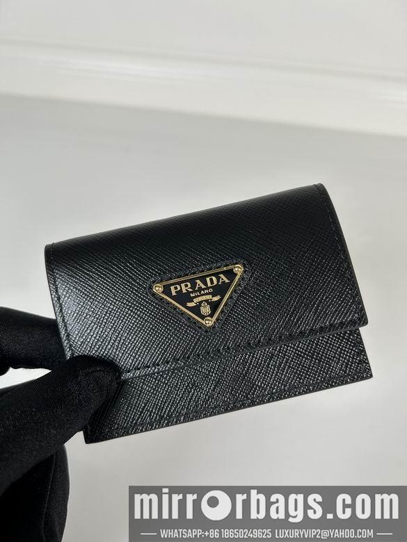 Replica Prada Bags 1MF028 10X7cm CC