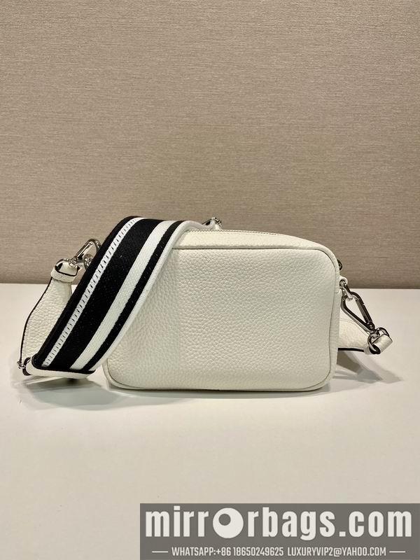 Replica Prada Bags Prada 1BH192 19x12x6cm AP