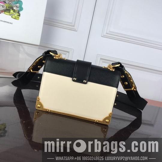 Replica Prada Bags Prada 1BD045 20x14x8cm ww3色