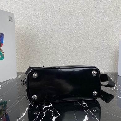 Replica Prada Bags Re-Edition RT1BA896 24x17x11
