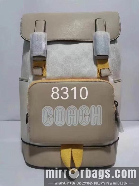 Replica Coach Bags 6656,8310 27x42x15cm