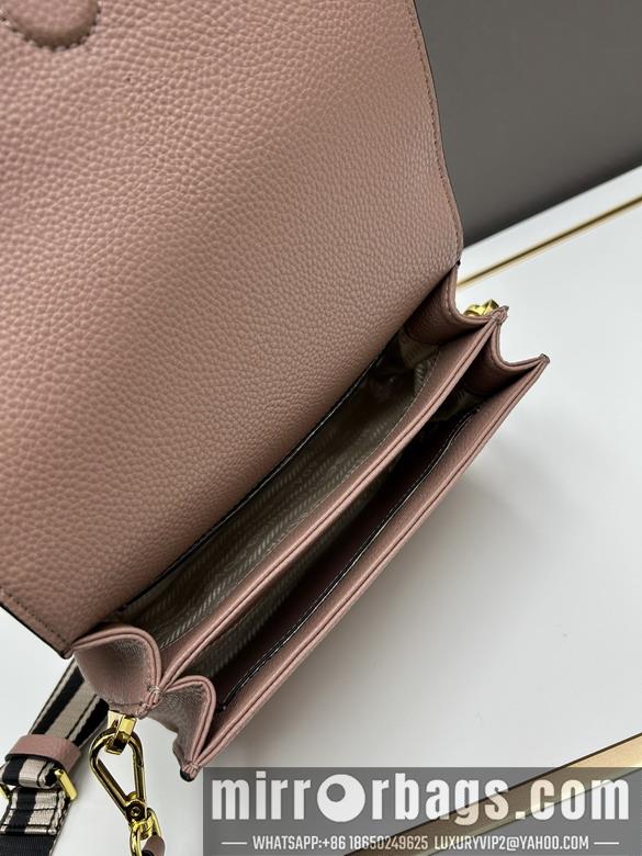 Replica Prada Bags Prada 1BA106 22x14x8cm jj2