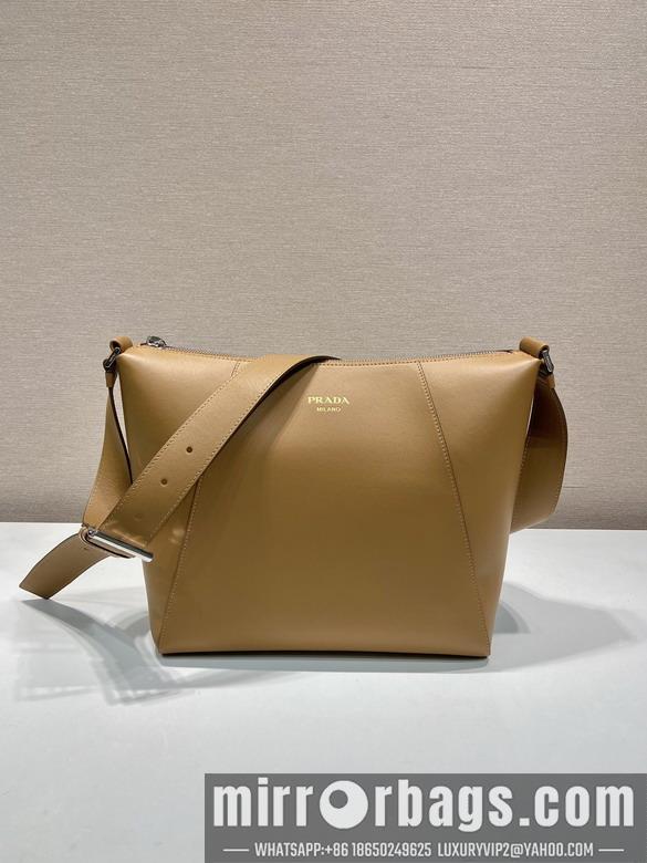 Replica Prada Bags Prada 2VH177 30x27.5x14cm AP