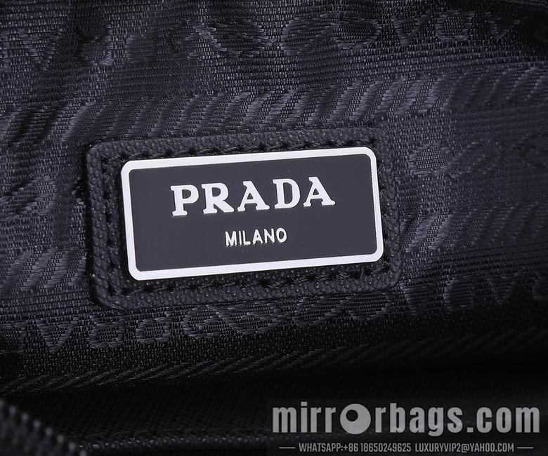 Replica Prada Bags 2NH007 28X18cm WP