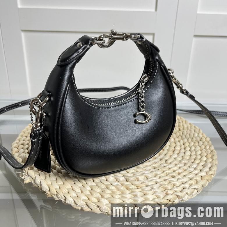 Replica Coach Bags CR510 15X7X6cm AZ 5