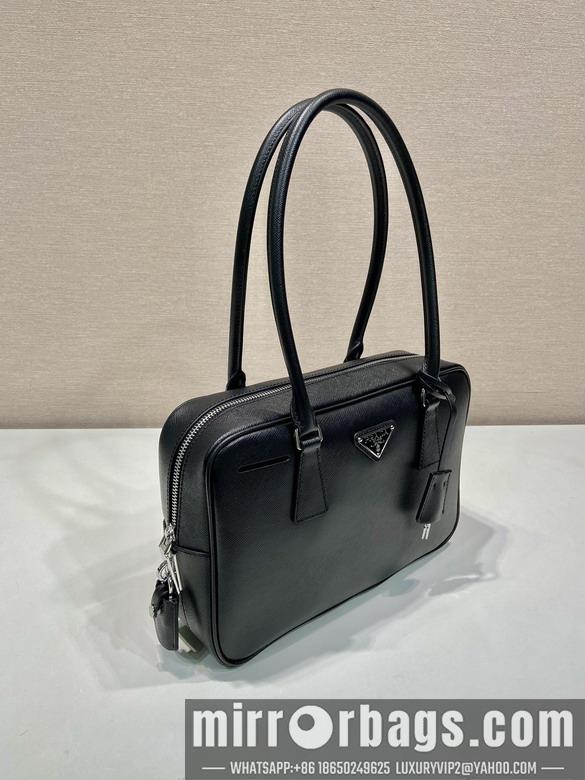 Replica Prada Bags Prada 1BA428 30x17x7cm AP2