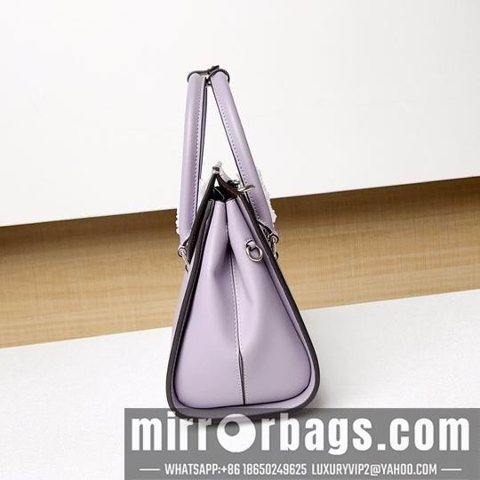 Replica Coach Bags Coach CP119 26x30x12cm zy