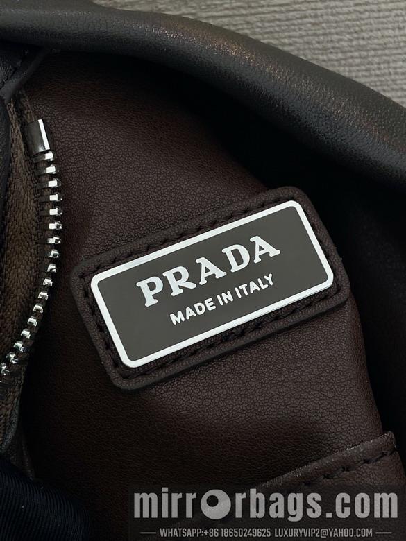 Replica Prada Bags Prada 2VZ114 18x32x11cm AP2