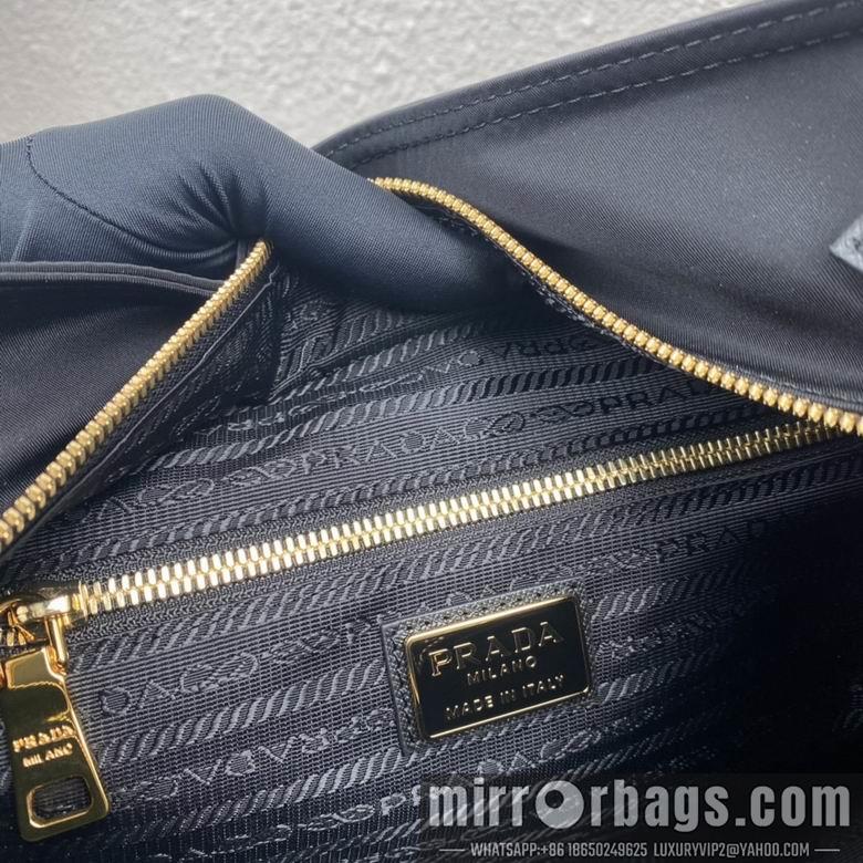 Replica Prada Bags 1BD625 30X24.5X13.5cm XM