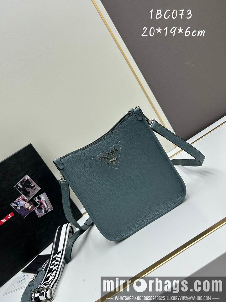 Replica Prada Bags Prada 1BC073 20x19x6cm jj5