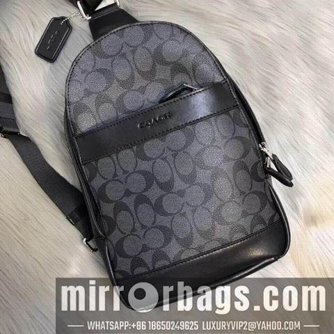 Replica Coach Bags (XXL)54787