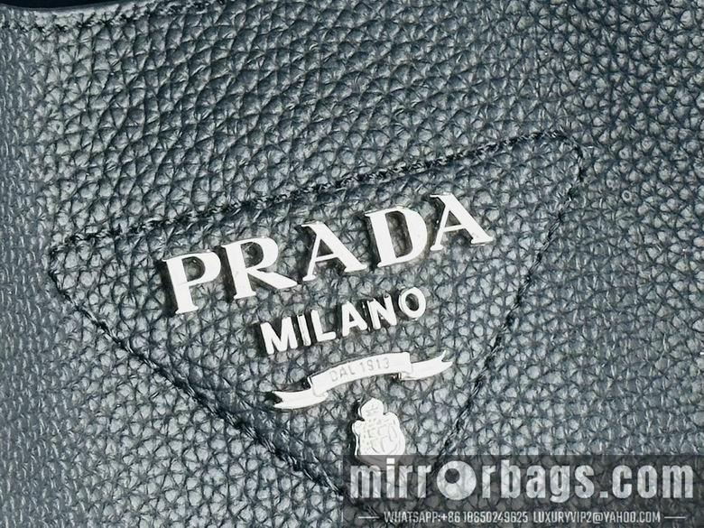 Replica Prada Bags 348 29X22X11cm XMY 2colour