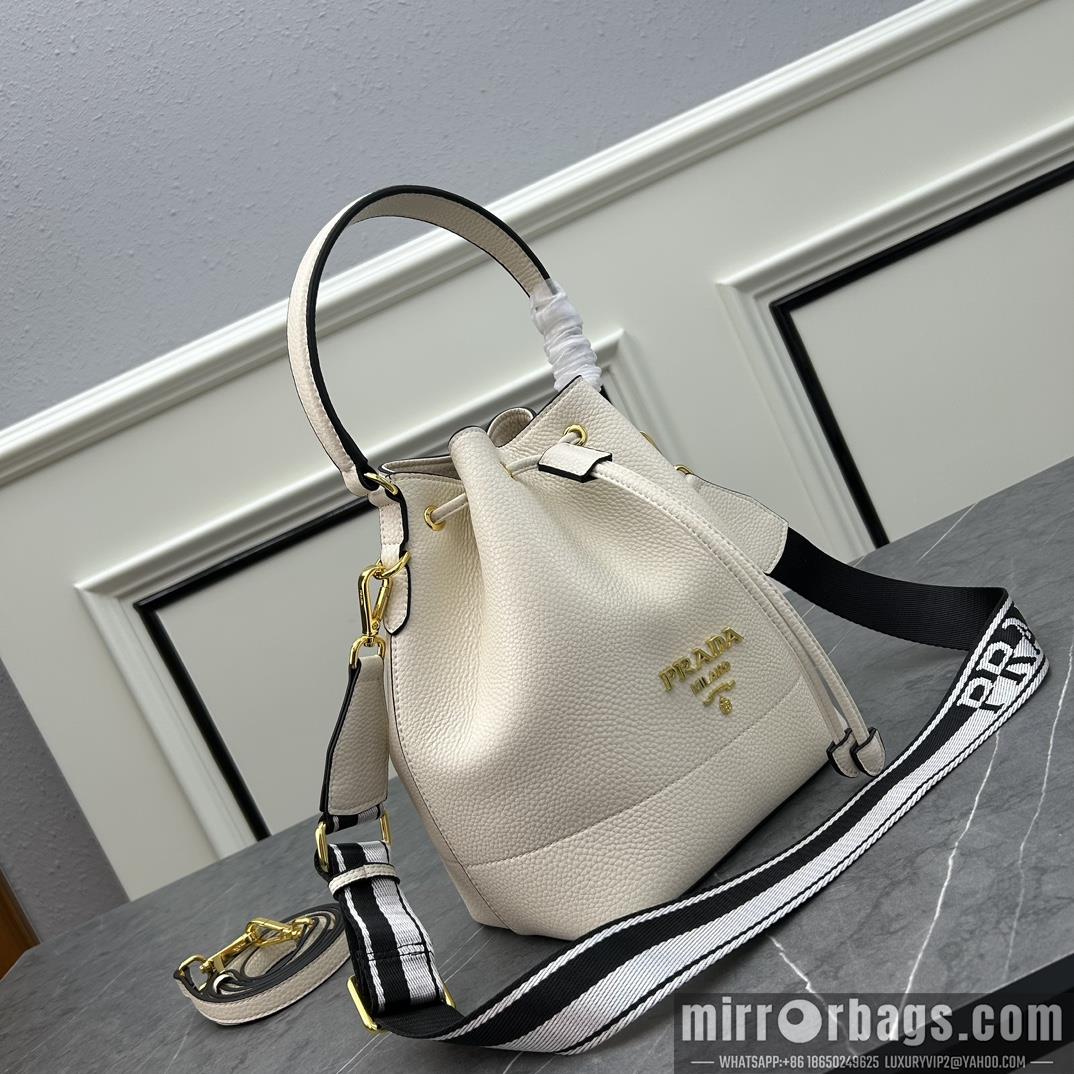 Replica Prada Bags Prada 2090 21x25x15cm ww5