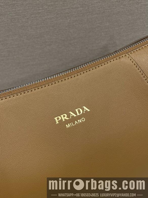Replica Prada Bags Prada 2VH177 30x27.5x14cm AP