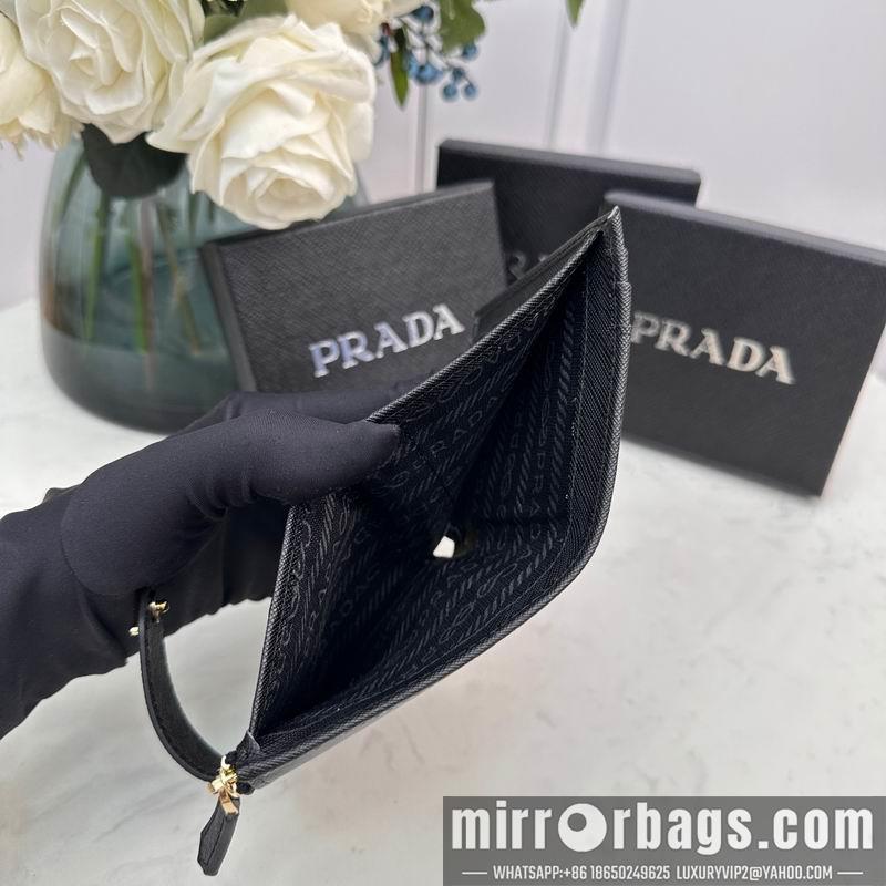 Replica Prada Bags Prada 8848 11x9cm zy
