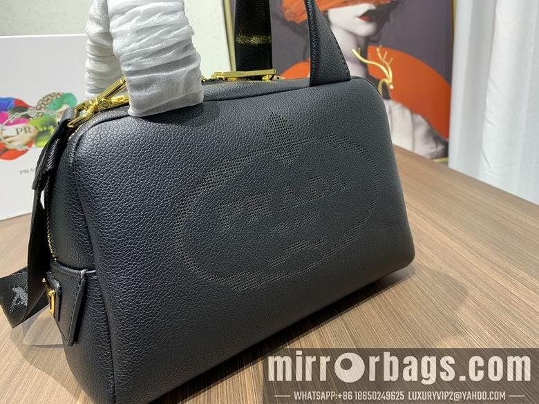Replica Prada Bags 0078 26X16cm XMY