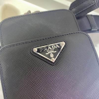 Replica Prada Bags 2ZH126 12x18x4cm ap