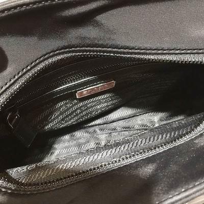 Replica Prada Bags Re-Nylon 2VH110 25x22x7cm ap 12