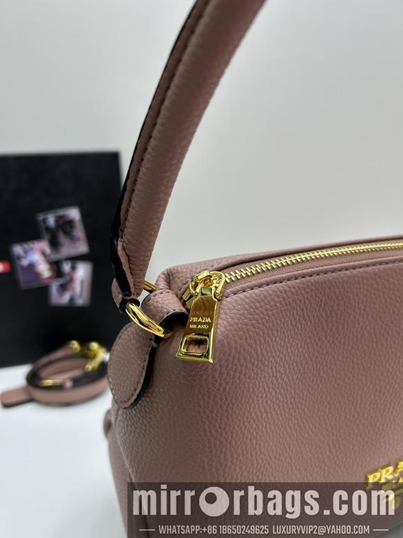 Replica Prada Bags Prada 1BA109 30x22x10cm jj3