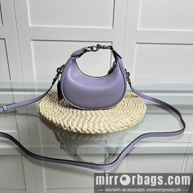 Replica Coach Bags CR510 15X7X6cm AZ 3