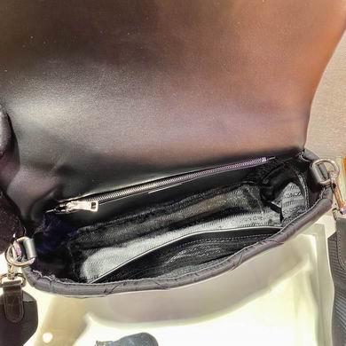 Replica Prada Bags AP1BD291 28x18x7.5