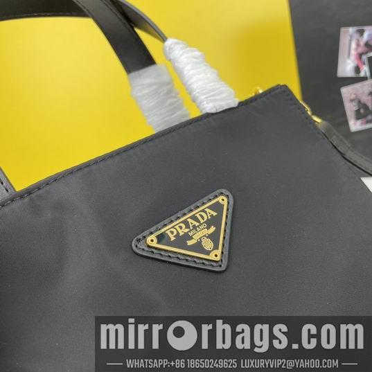 Replica Prada Bags Prada mini 19x22x8cm ww