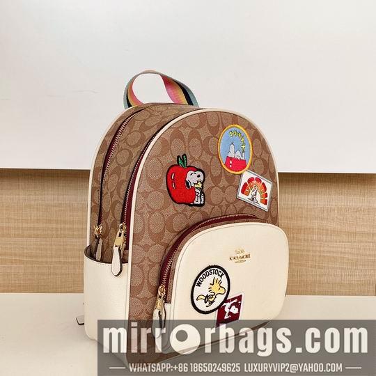 Replica Coach Bags C4115 28X31X10cm AZ
