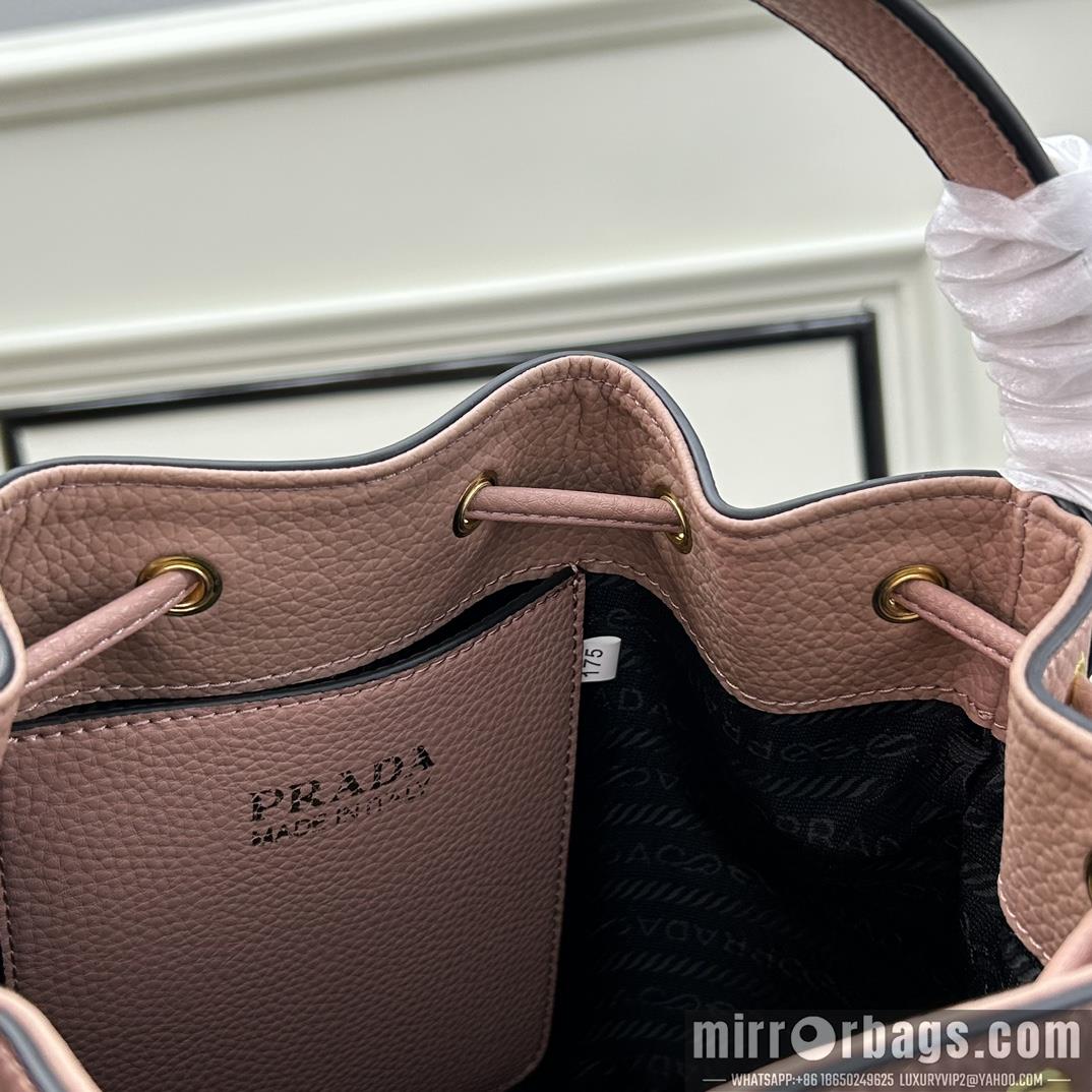 Replica Prada Bags Prada 2090 21x25x15cm ww2