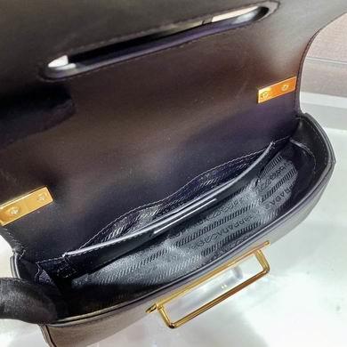 Replica Prada Bags Sidonie AP1BD219 21.5x12x6.5