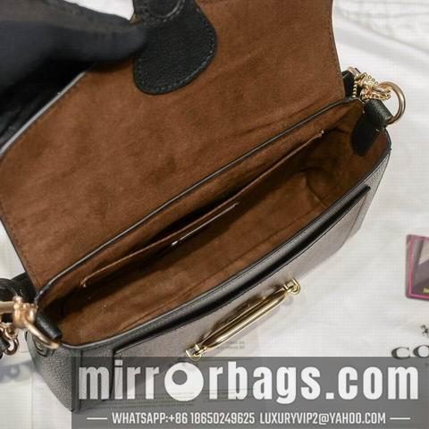 Replica Coach Bags BH90782 25X14X7