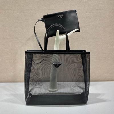 Replica Prada Bags 1BG416 36X30X10 22X14 Ap