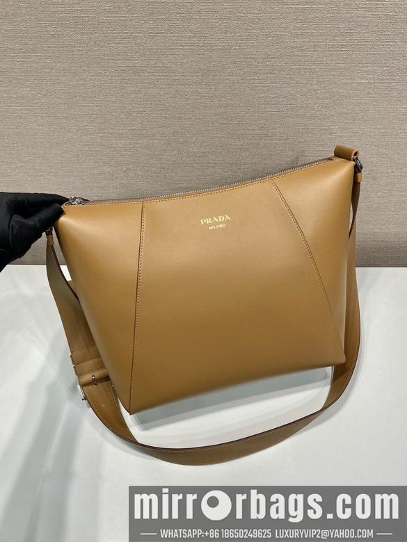 Replica Prada Bags Prada 2VH177 30x27.5x14cm AP