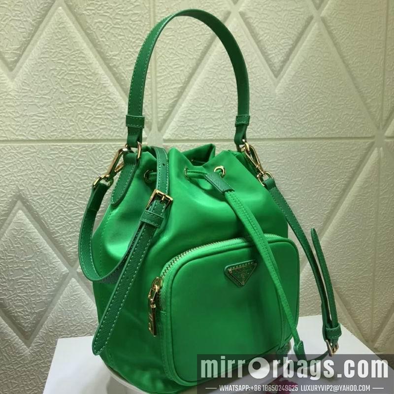 Replica Prada Bags 938 17.5X22.5X13cm CN 6色