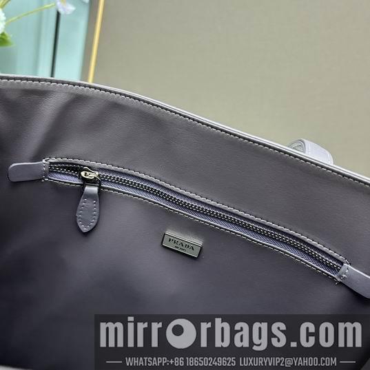 Replica Prada Bags Prada 1BG459 30x33x9cm ww3色