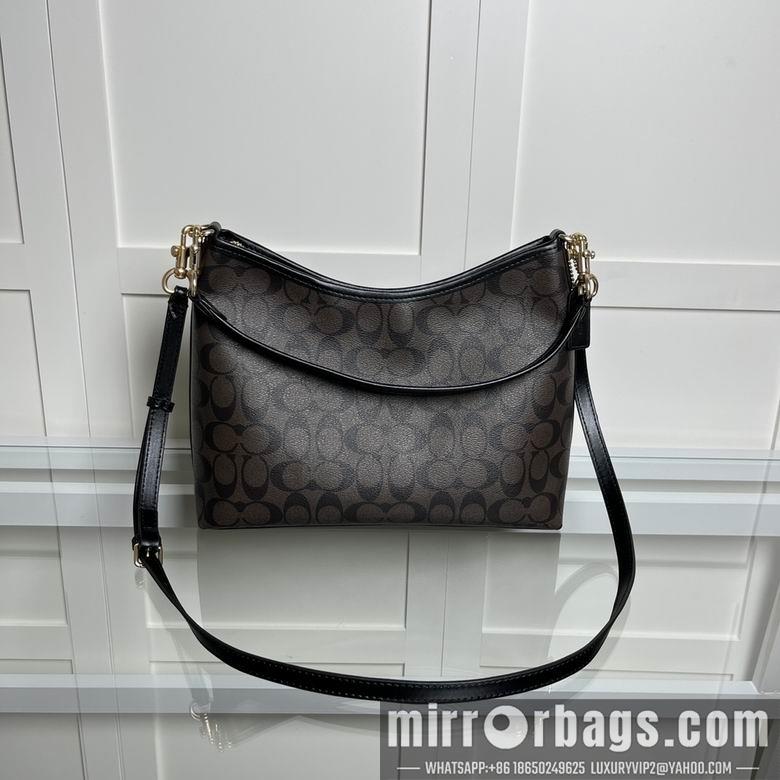 Replica Coach Bags CR149 28X18X11cm AZ 3