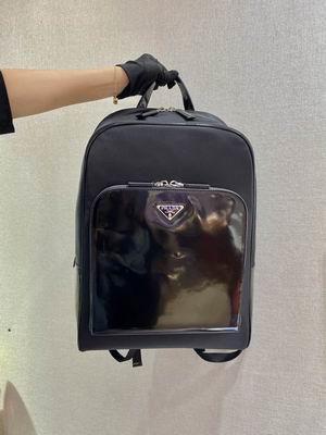 Replica Prada Bags 2VZ084 30X43X13cm Ap