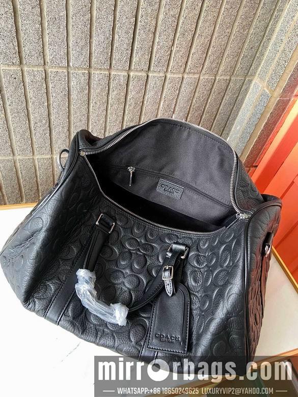 Replica Coach Bags 2267-1 45X23X26cm XM