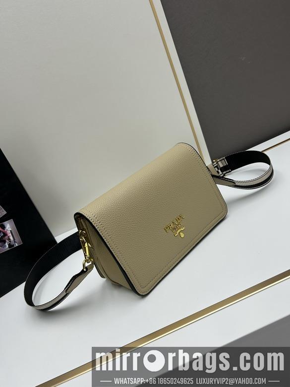 Replica Prada Bags Prada 1BA106 22x14x8cm jj1