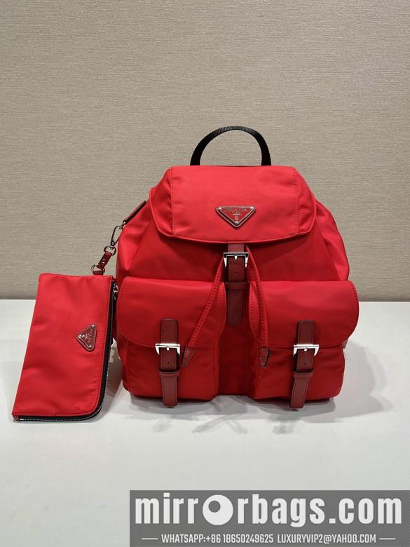 Replica Prada Bags Prada 1BZ811 30x32x15cm AP